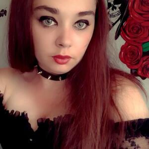 Hellanaa666 MYM