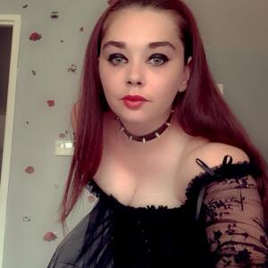 Hellanaa666 MYM