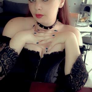 Hellanaa666 MYM