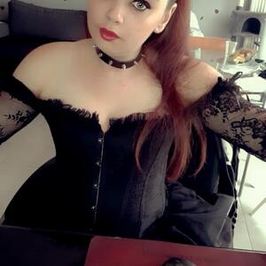 Hellanaa666 MYM
