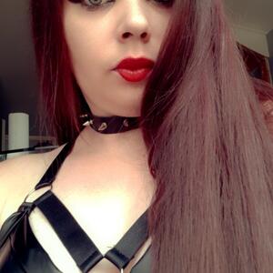 Hellanaa666 MYM