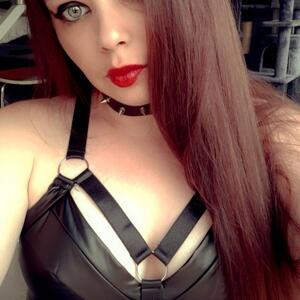 Hellanaa666 MYM