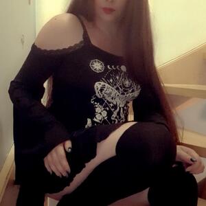 Hellanaa666 MYM