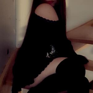 Hellanaa666 MYM