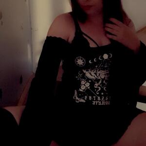 Hellanaa666 MYM