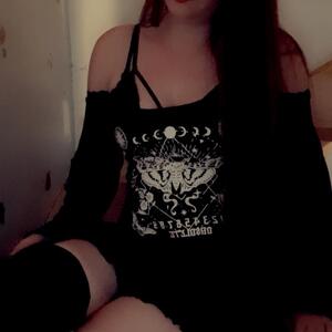 Hellanaa666 MYM