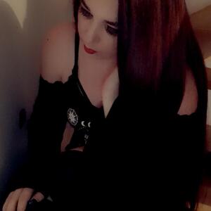 Hellanaa666 MYM