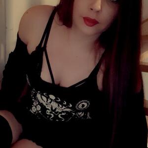 Hellanaa666 MYM