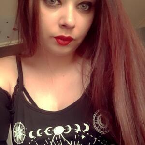 Hellanaa666 MYM