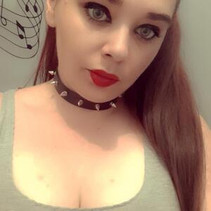 Hellanaa666 MYM