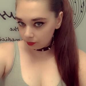 Hellanaa666 MYM