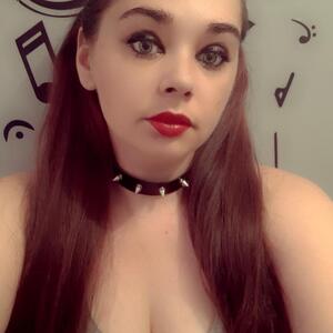 Hellanaa666 MYM