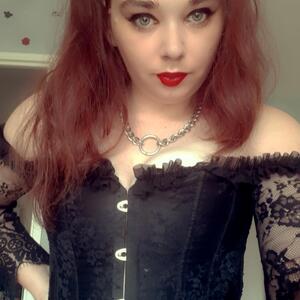 Hellanaa666 MYM
