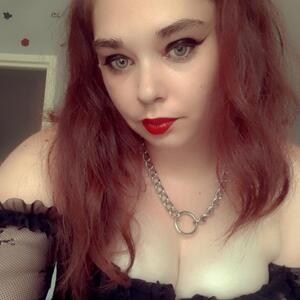 Hellanaa666 MYM