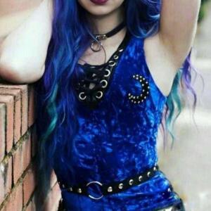 Hellanaa666 MYM