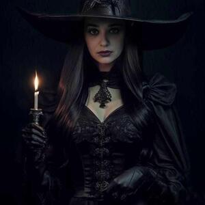 Hellanaa666 MYM