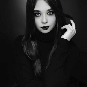 Hellanaa666 MYM