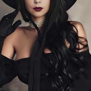 Hellanaa666 MYM