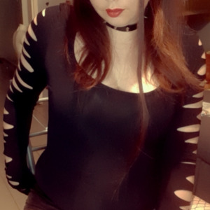 Hellanaa666 MYM
