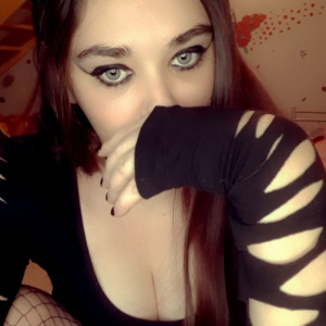 Hellanaa666 MYM