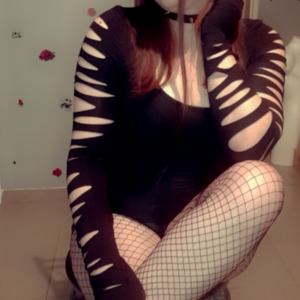 Hellanaa666 MYM