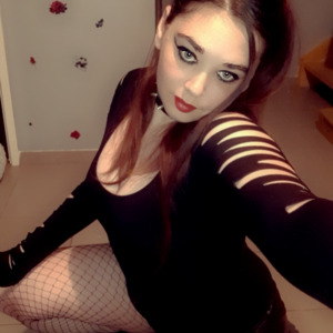 Hellanaa666 MYM