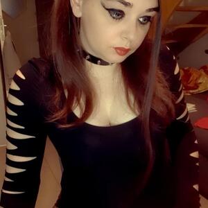 Hellanaa666 MYM