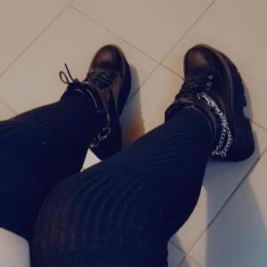 Hellanaa666 MYM