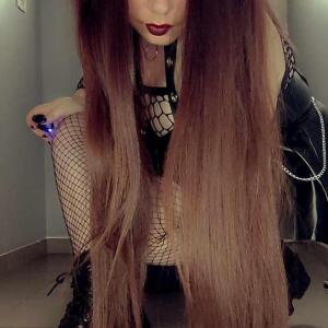 Hellanaa666 MYM