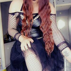 Hellanaa666 MYM