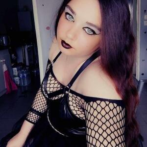 Hellanaa666 MYM