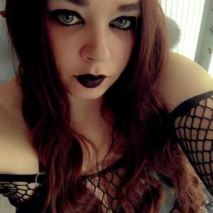 Hellanaa666 MYM