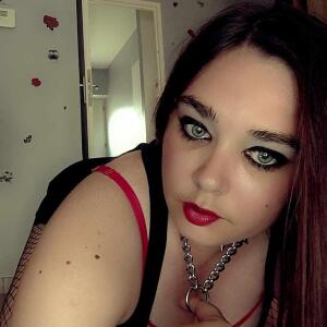 Hellanaa666 MYM