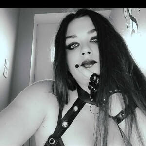 Hellanaa666 MYM