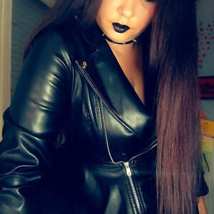 Hellanaa666 MYM