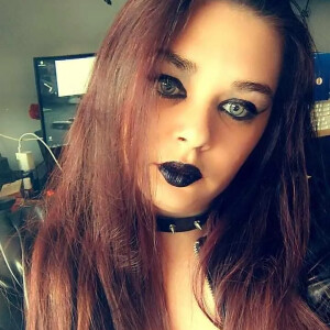 Hellanaa666 MYM