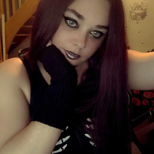 Hellanaa666 MYM