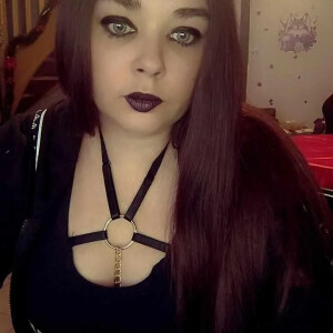 Hellanaa666 MYM