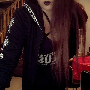 Hellanaa666 MYM