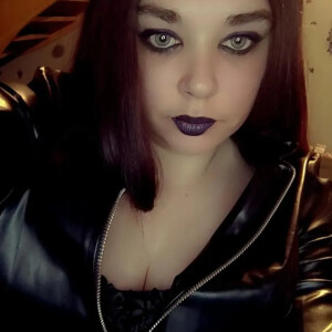 Hellanaa666 MYM