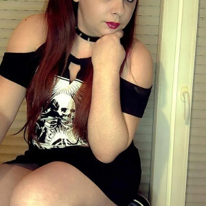 Hellanaa666 MYM