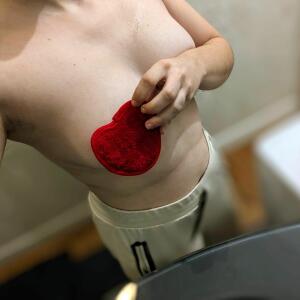 Hellania_nymryss_ MYM