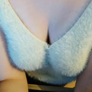 Hellania_nymryss_ MYM