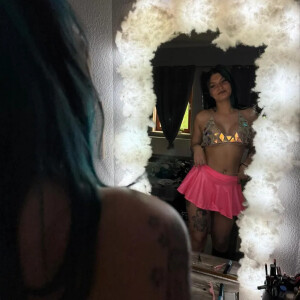 Hello_kittie_ MYM