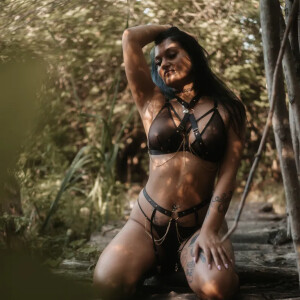 Hello_kittie_ MYM