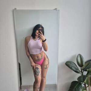 Hello_kittie_ MYM
