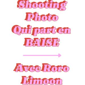 Hellomoonli MYM