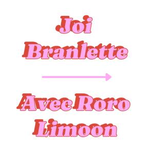 Hellomoonli MYM