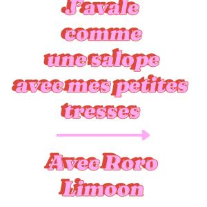 Hellomoonli MYM