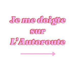 Hellomoonli MYM